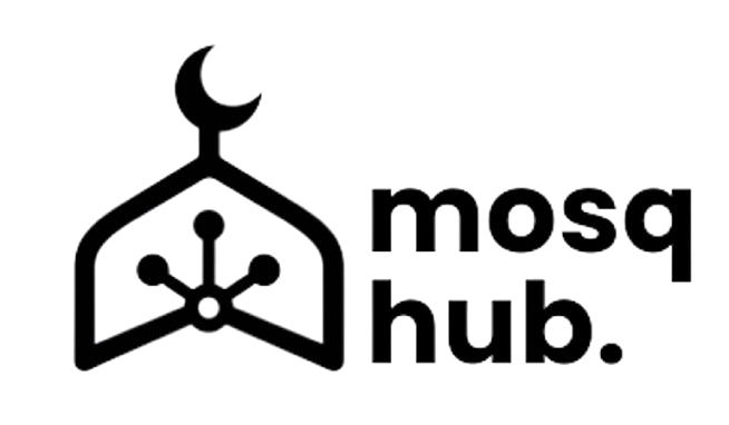 Mosqhub