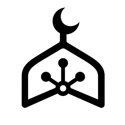 Mosqhub